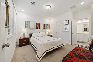 620 Aspen Valley Ln, Dallas, TX 75208 - Photo 23
