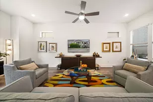 620 Aspen Valley Ln, Dallas, TX 75208 - Photo 7