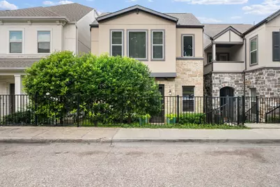 620 Aspen Valley Lane, Dallas, TX 75208 - Photo 27