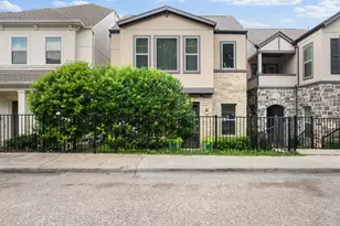 620 Aspen Valley Ln, Dallas, TX 75208 - Photo 27