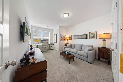 620 Aspen Valley Lane, Dallas, TX 75208 - Photo 25