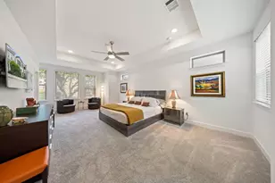 620 Aspen Valley Ln, Dallas, TX 75208 - Photo 19