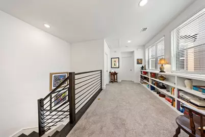620 Aspen Valley Lane, Dallas, TX 75208 - Photo 17