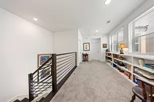 620 Aspen Valley Ln, Dallas, TX 75208 - Photo 17