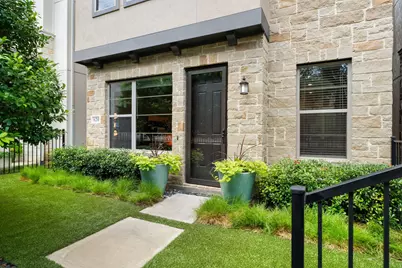 620 Aspen Valley Lane, Dallas, TX 75208 - Photo 1