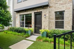 620 Aspen Valley Ln, Dallas, TX 75208 - Photo 1