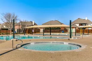 13335 Roadster Dr, Frisco, TX 75033 - Photo 31