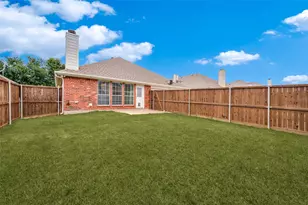 13335 Roadster Dr, Frisco, TX 75033 - Photo 29