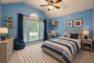 13335 Roadster Dr, Frisco, TX 75033 - Photo 13
