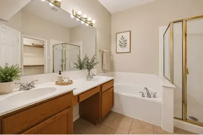 13335 Roadster Drive, Frisco, TX 75033 - Photo 9