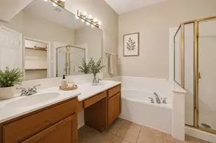 13335 Roadster Dr, Frisco, TX 75033 - Photo 9