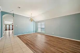 13335 Roadster Dr, Frisco, TX 75033 - Photo 19