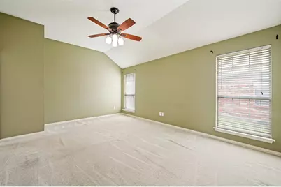 13335 Roadster Drive, Frisco, TX 75033 - Photo 25