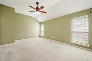 13335 Roadster Dr, Frisco, TX 75033 - Photo 25