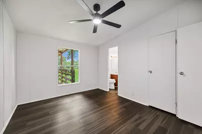 917 Green Blackman Road, Kilgore, TX 75662 - Photo 19