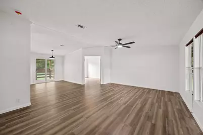 917 Green Blackman Road, Kilgore, TX 75662 - Photo 5