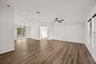 917 Green Blackman Rd, Kilgore, TX 75662 - Photo 5