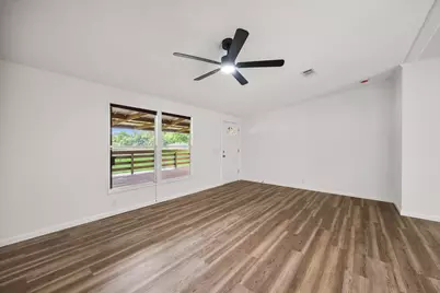 917 Green Blackman Road, Kilgore, TX 75662 - Photo 7