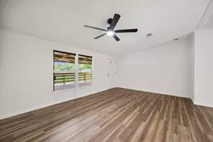 917 Green Blackman Rd, Kilgore, TX 75662 - Photo 7