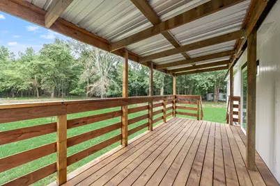 917 Green Blackman Road, Kilgore, TX 75662 - Photo 25