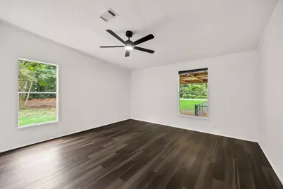 917 Green Blackman Road, Kilgore, TX 75662 - Photo 13