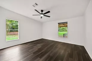917 Green Blackman Rd, Kilgore, TX 75662 - Photo 13