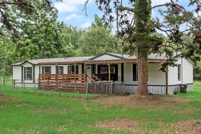 917 Green Blackman Road, Kilgore, TX 75662 - Photo 1