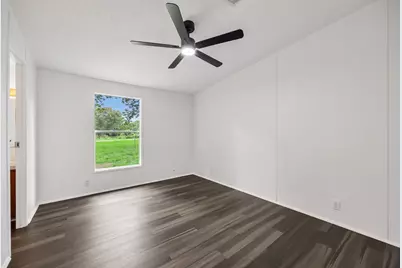 917 Green Blackman Road, Kilgore, TX 75662 - Photo 23