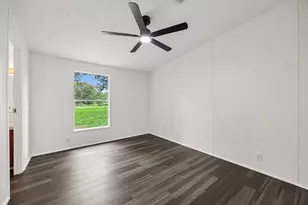 917 Green Blackman Rd, Kilgore, TX 75662 - Photo 23