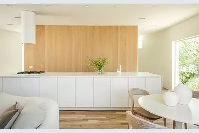 306 Blackland Court, Dallas, TX 75243 - Photo 3