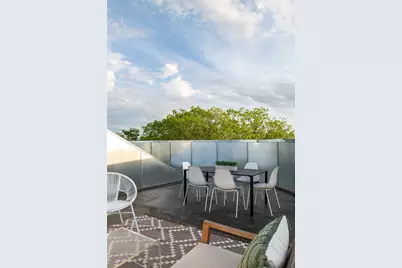 306 Blackland Court, Dallas, TX 75243 - Photo 15