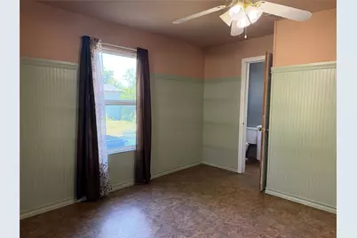 1748 Jameson Street, Abilene, TX 79603 - Photo 17