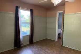 1748 Jameson St, Abilene, TX 79603 - Photo 17