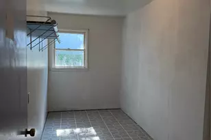 1748 Jameson St, Abilene, TX 79603 - Photo 11