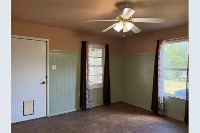 1748 Jameson Street, Abilene, TX 79603 - Photo 13