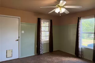 1748 Jameson St, Abilene, TX 79603 - Photo 13