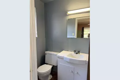 1748 Jameson Street, Abilene, TX 79603 - Photo 15