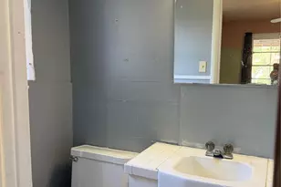 1748 Jameson St, Abilene, TX 79603 - Photo 15
