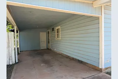 1748 Jameson Street, Abilene, TX 79603 - Photo 3