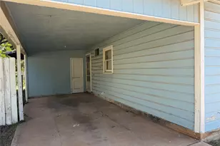 1748 Jameson St, Abilene, TX 79603 - Photo 3