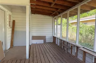 1748 Jameson St, Abilene, TX 79603 - Photo 19