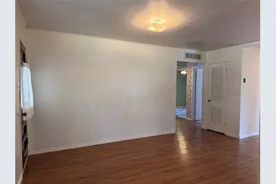 1748 Jameson Street, Abilene, TX 79603 - Photo 7