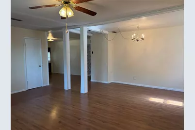 1748 Jameson Street, Abilene, TX 79603 - Photo 5