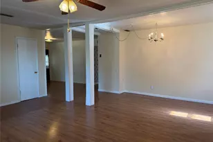 1748 Jameson St, Abilene, TX 79603 - Photo 5