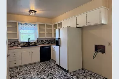 1748 Jameson Street, Abilene, TX 79603 - Photo 9