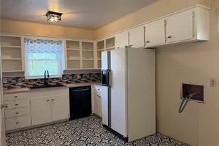 1748 Jameson St, Abilene, TX 79603 - Photo 9