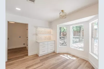 2815 Perkins Road, Arlington, TX 76016 - Photo 17