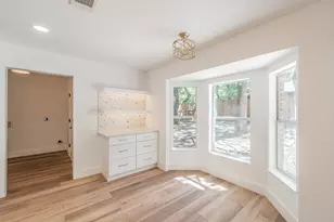 2815 Perkins Rd, Arlington, TX 76016 - Photo 17