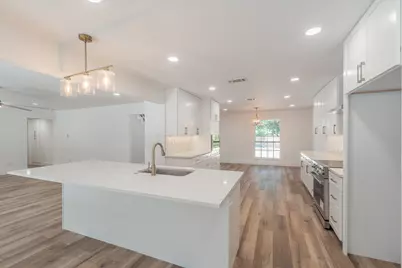 2815 Perkins Road, Arlington, TX 76016 - Photo 13