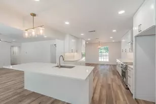 2815 Perkins Rd, Arlington, TX 76016 - Photo 13
